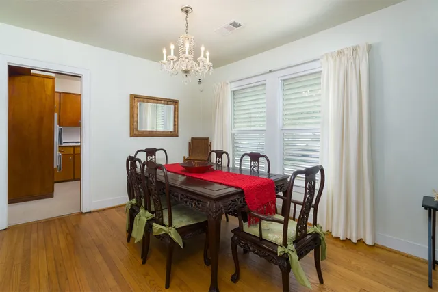 $2,399 | 3602 Ave Q 1/2, Unit UP, Galveston, TX 77550