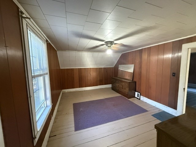 9 Spring Street Montague, MA 01376 - Photo 32 of 41 Gallery Image 32