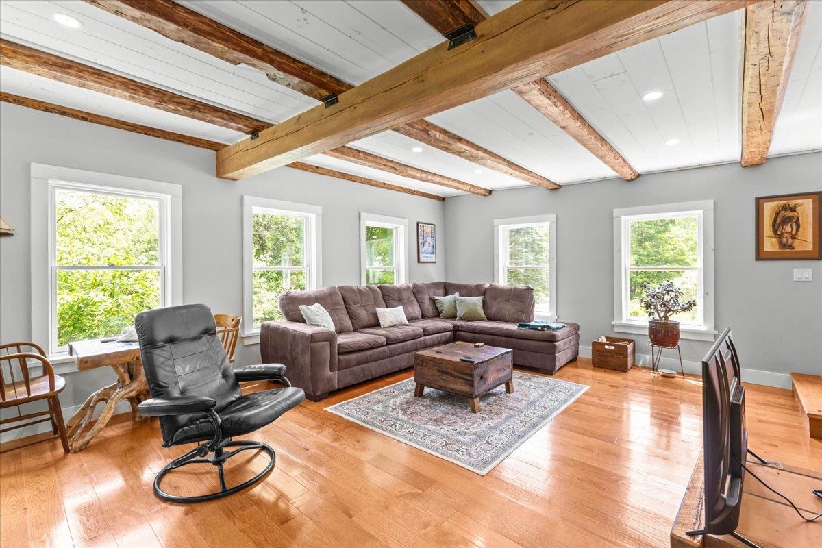 488 Beach Road Elmore, VT 05661 - Photo 19 of 48