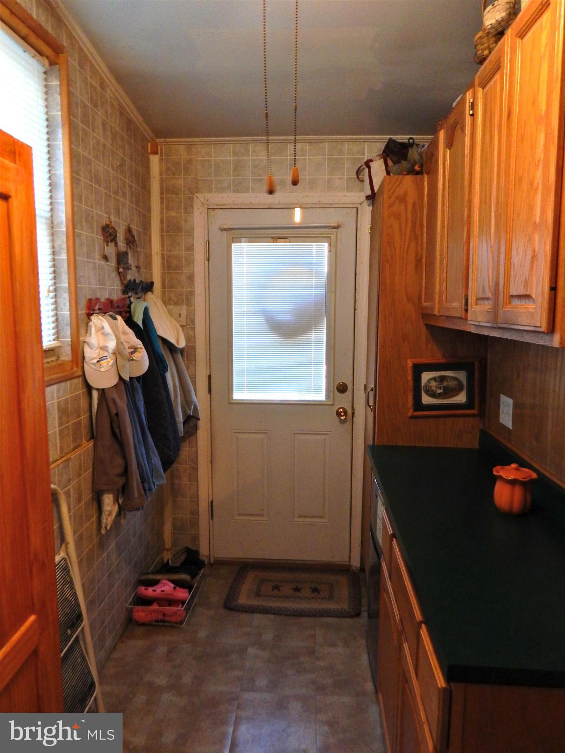 16342 Spielman Road Williamsport, MD 21795 - Photo 22 of 28 Interior (General)