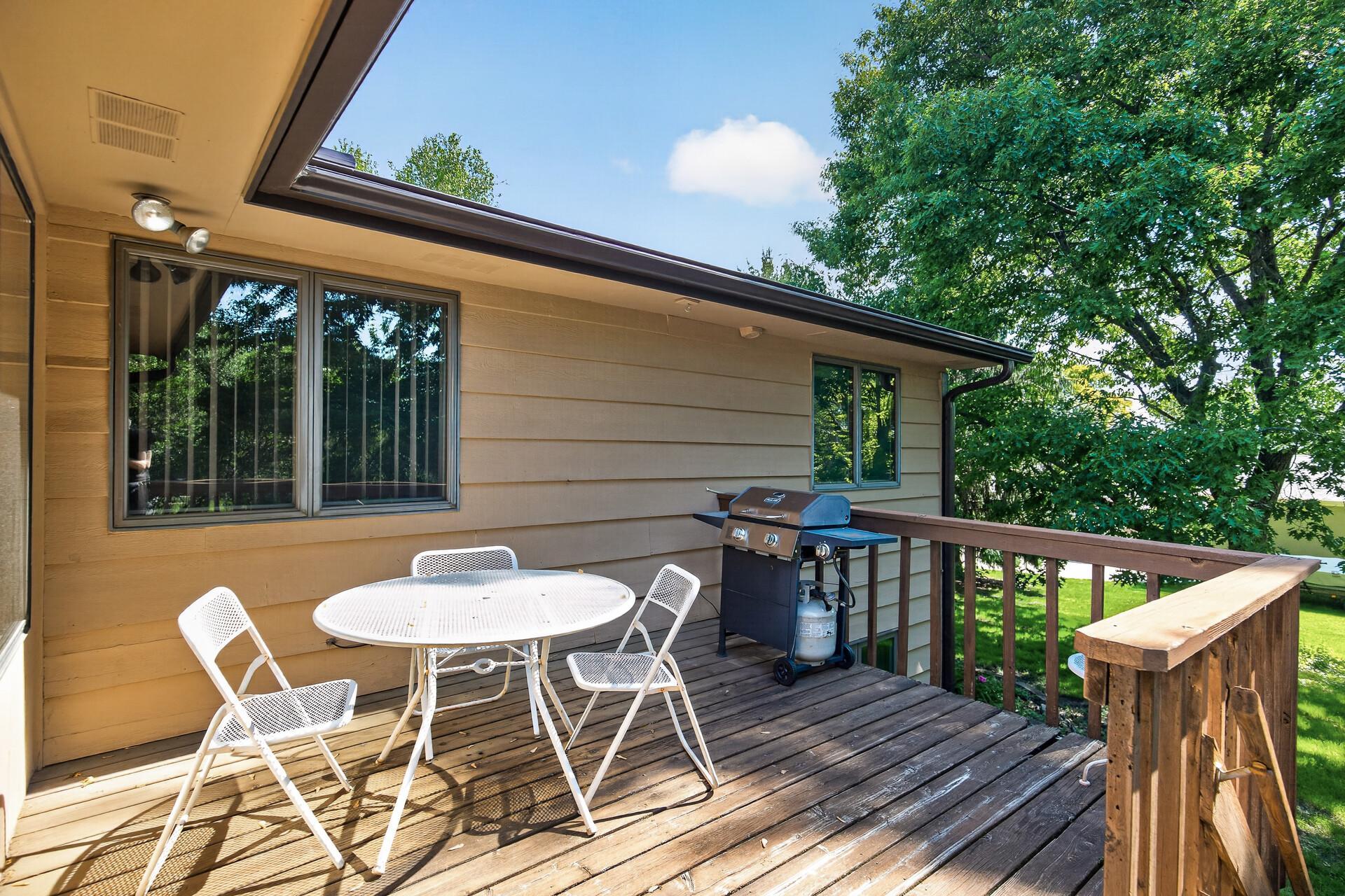 2041 West 65th Street Excelsior, MN 55331 - Photo 8 of 9