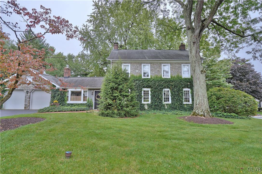 1250 Country Club Road Allentown, PA 18106 - Photo 1 of 1 Gallery Image 1