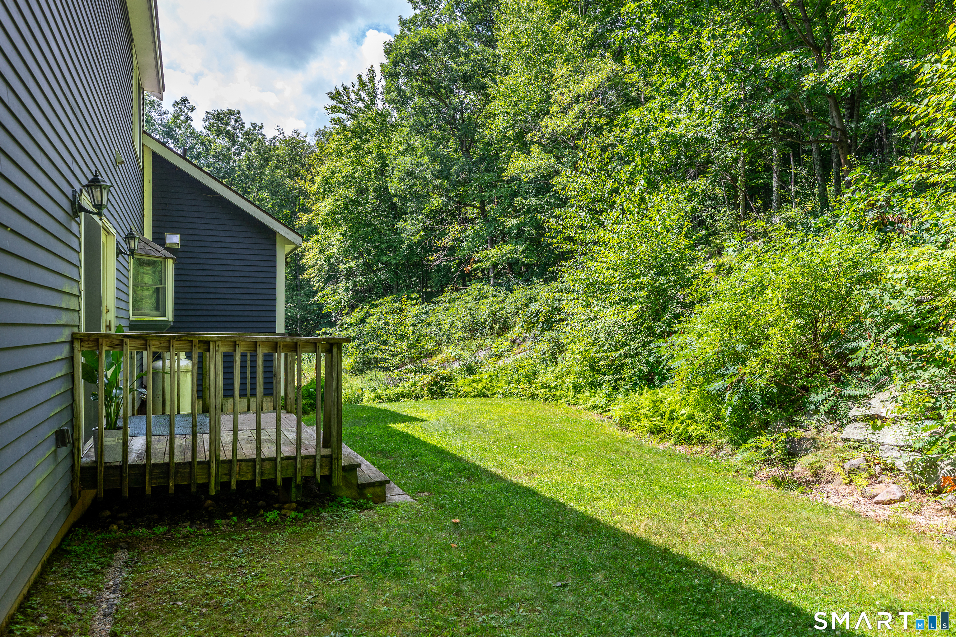 34 Hardscrabble Road Patterson, NY 12563 - Photo 34 of 40 Gallery Image 34