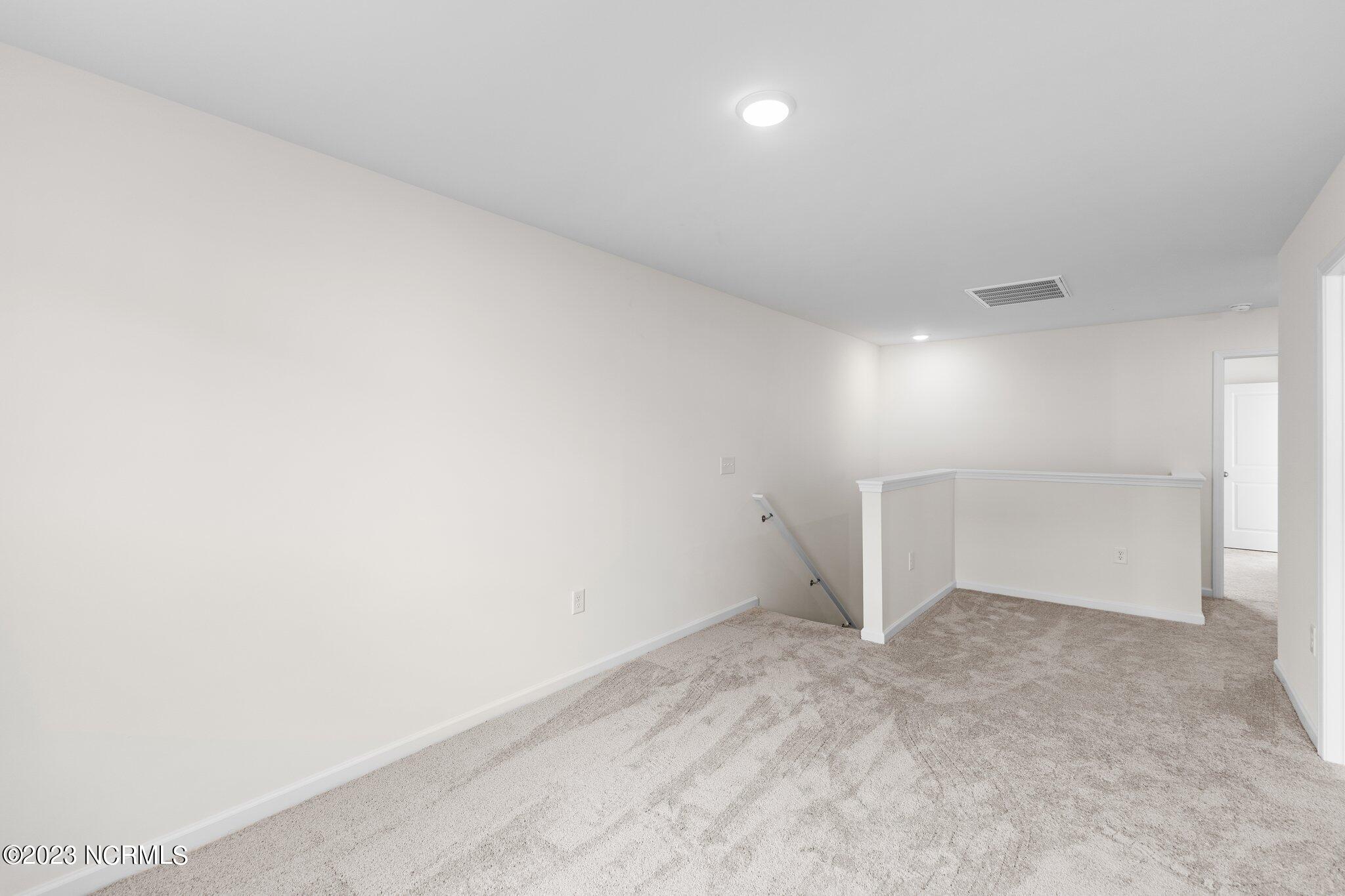 307 Kenison Way Pikeville, NC 27863 - Photo 9 of 16 16-web-or-mls-IMG_3316