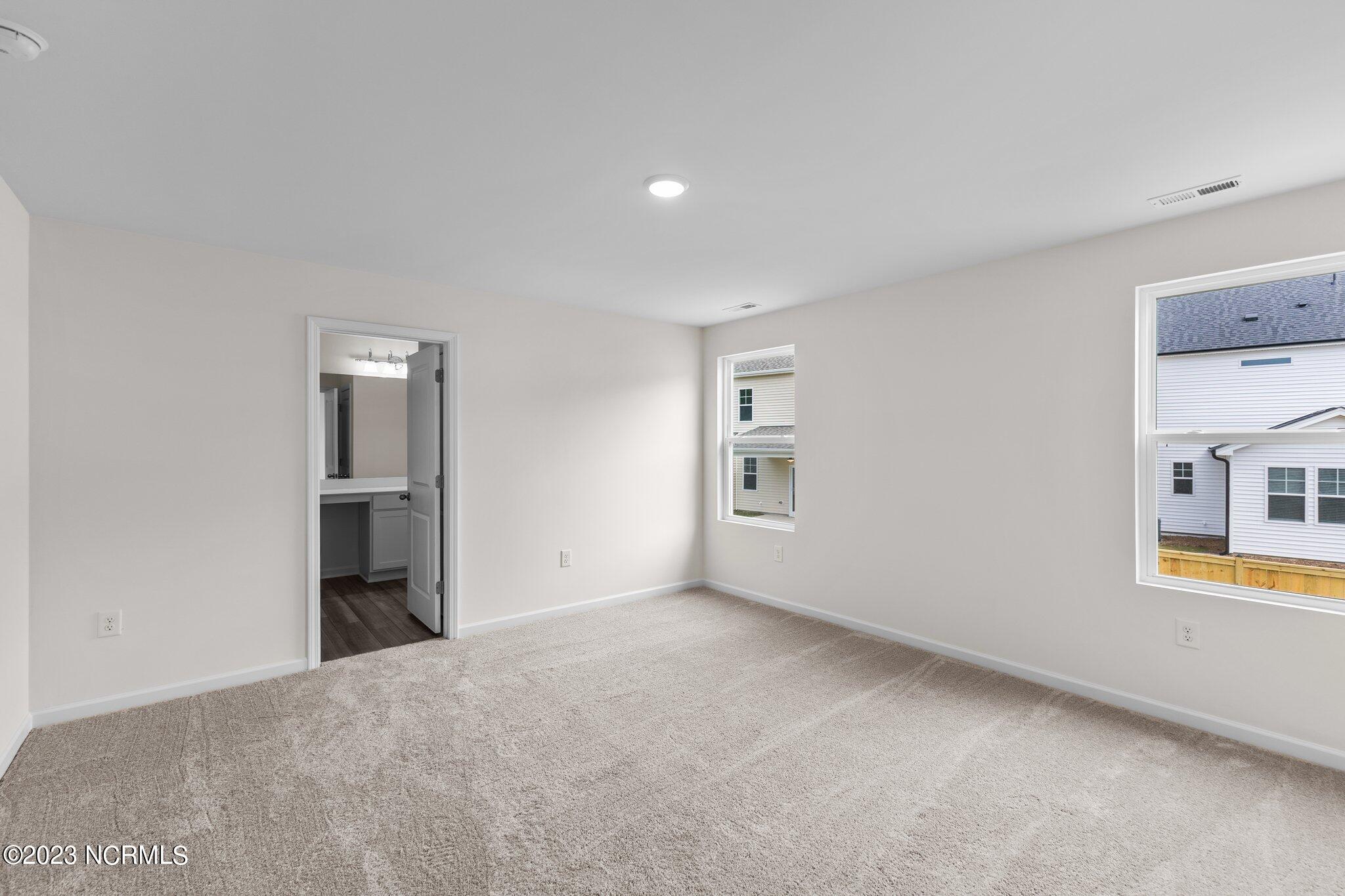 307 Kenison Way Pikeville, NC 27863 - Photo 10 of 16 17-web-or-mls-IMG_3319