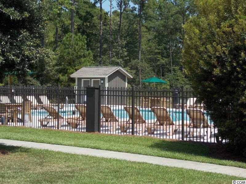 211 Simplicity Drive Murrells Inlet, SC 29576 - Photo 22 of 24