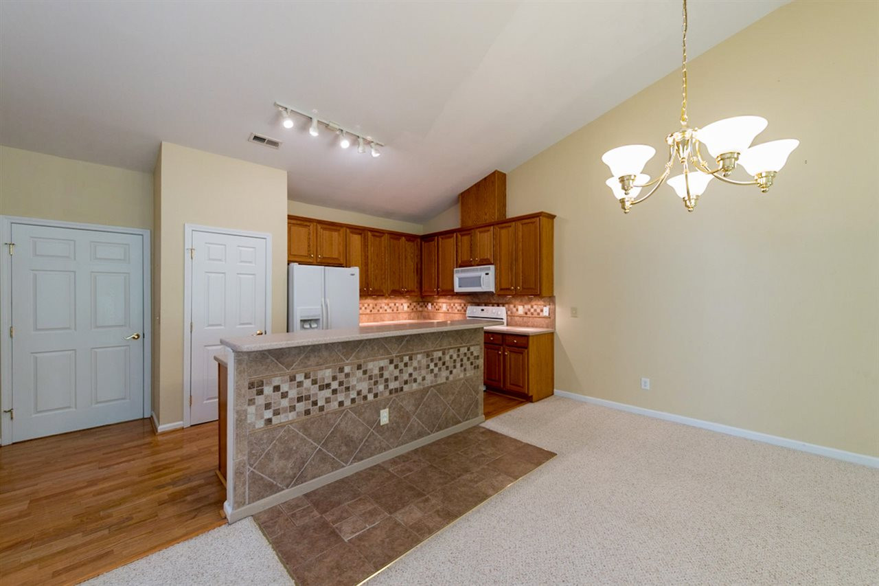10487 Dapping Drive Raleigh, NC 27614 - Photo 8 of 19 Photo 8