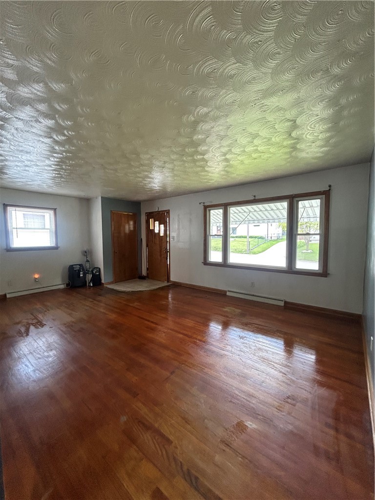 2464 North Maple Avenue Decatur, IL 62526 - Photo 8 of 27