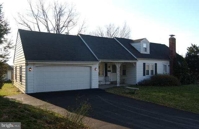 508 Waverly Road Harrisburg, PA 17109 - Photo 1 of 1 Gallery Image 1