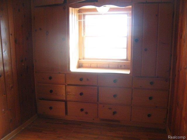 4152 Levalley Road Columbiaville, MI 48421 - Photo 4 of 8 bed