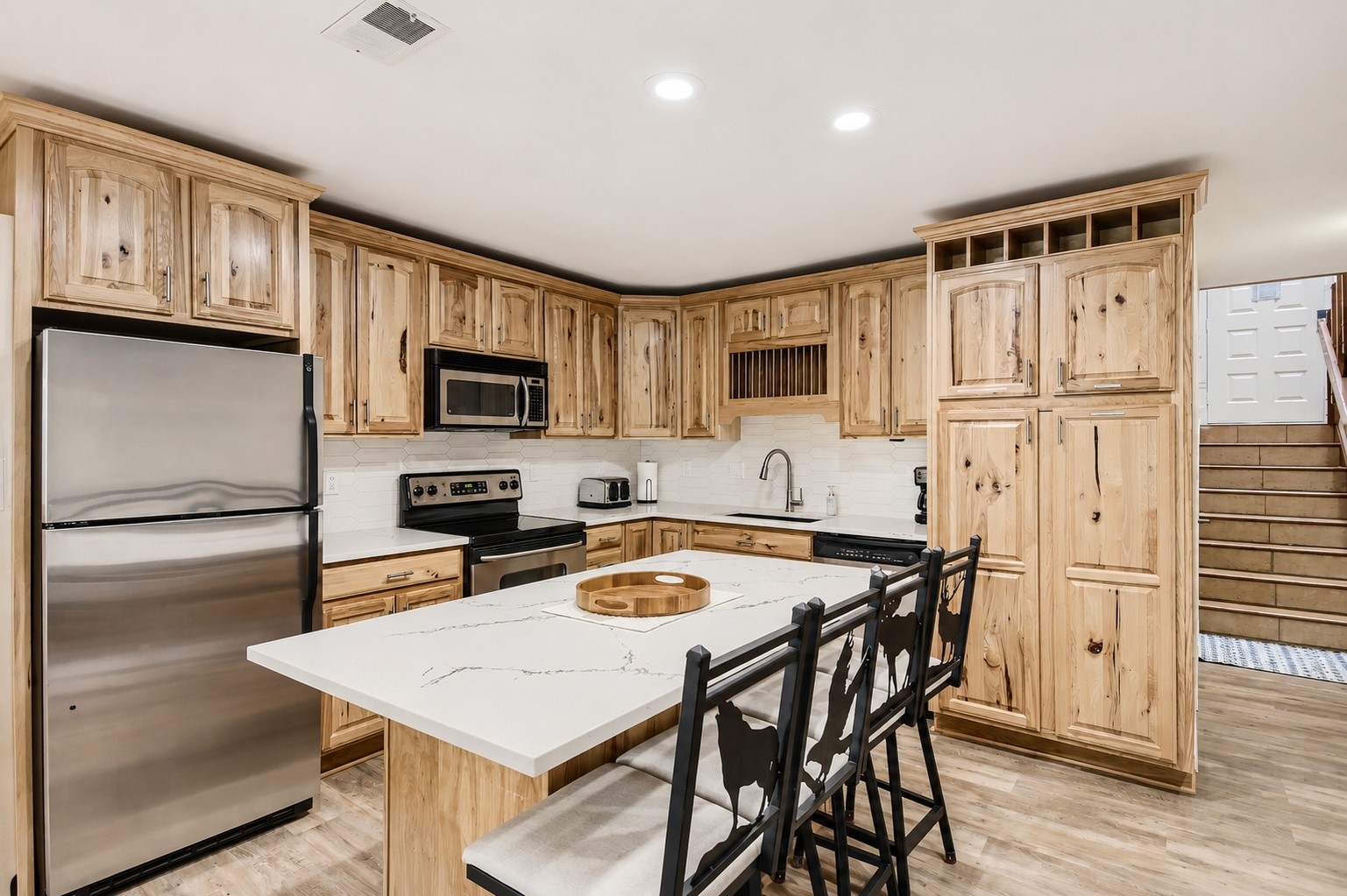 10500 Ryan Gulch Road, Unit J103 Silverthorne, CO 80498 - Photo 6 of 24