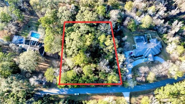 $210,000 | 307 Black River Drive, Madisonville, LA 70447