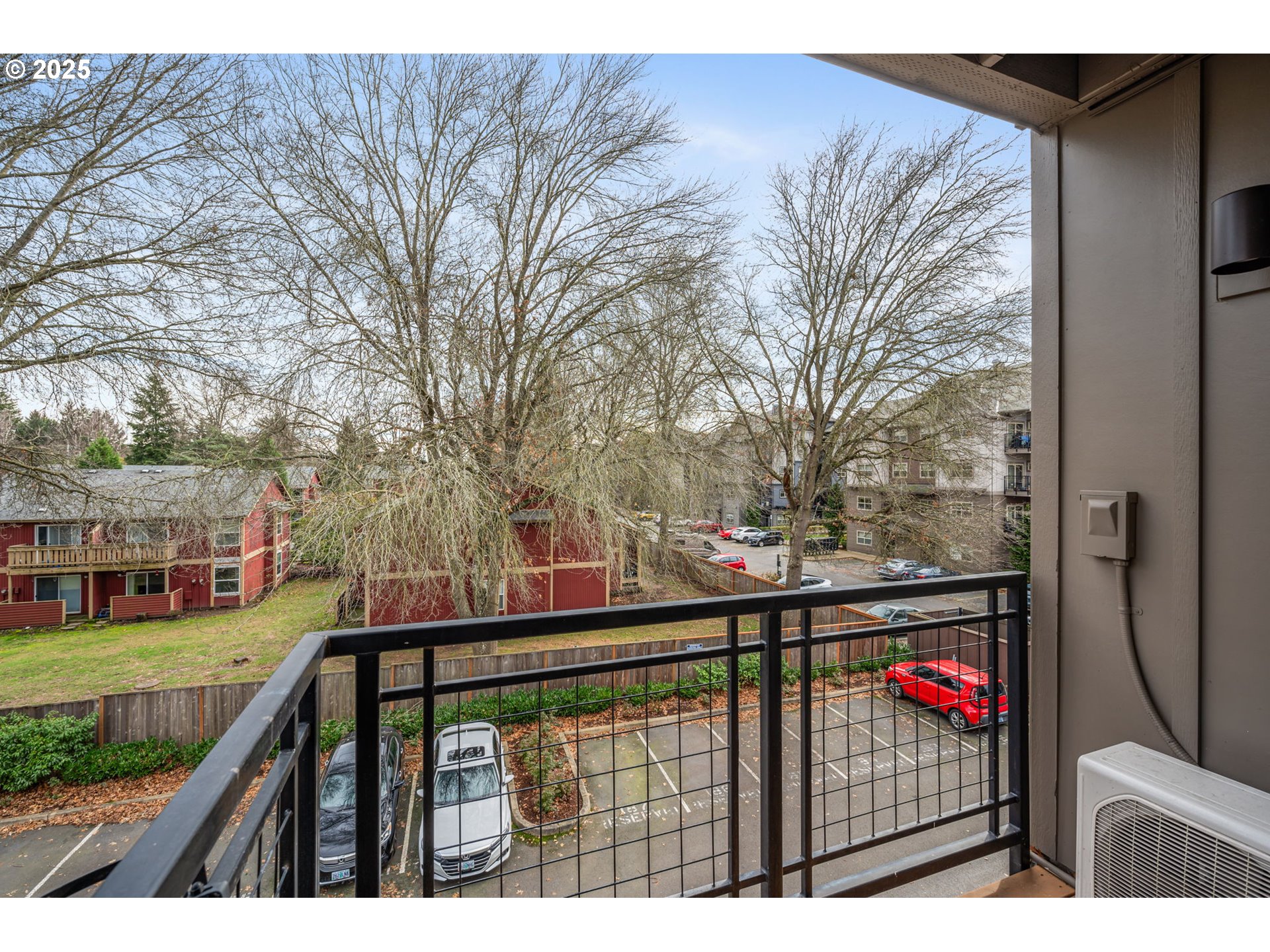 13915 Southwest Meridian Street, Unit 307 Beaverton, OR 97005 - Photo 13 of 27
