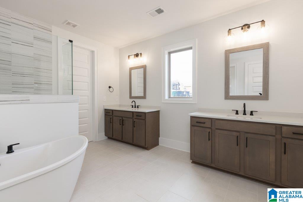 4213 Longmoor Road Birmingham, AL 35244 - Photo 13 of 27