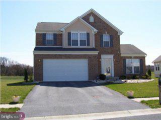 8 West Lexton Road New Castle, DE 19720 - Photo 1 of 6 Gallery Image 1