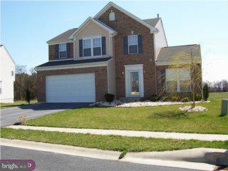 8 West Lexton Road New Castle, DE 19720 - Photo 2 of 6 Gallery Image 2