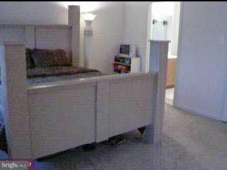 8 West Lexton Road New Castle, DE 19720 - Photo 3 of 6 Gallery Image 3