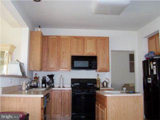 8 West Lexton Road New Castle, DE 19720 - Photo 4 of 6 Gallery Image 4