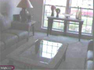 8 West Lexton Road New Castle, DE 19720 - Photo 5 of 6 Gallery Image 5
