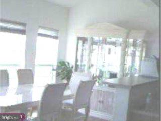 8 West Lexton Road New Castle, DE 19720 - Photo 6 of 6 Gallery Image 6