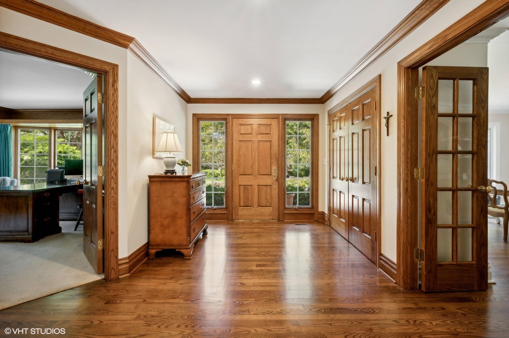 11 Bristol Road Northfield, IL 60093 - Photo 4 of 49