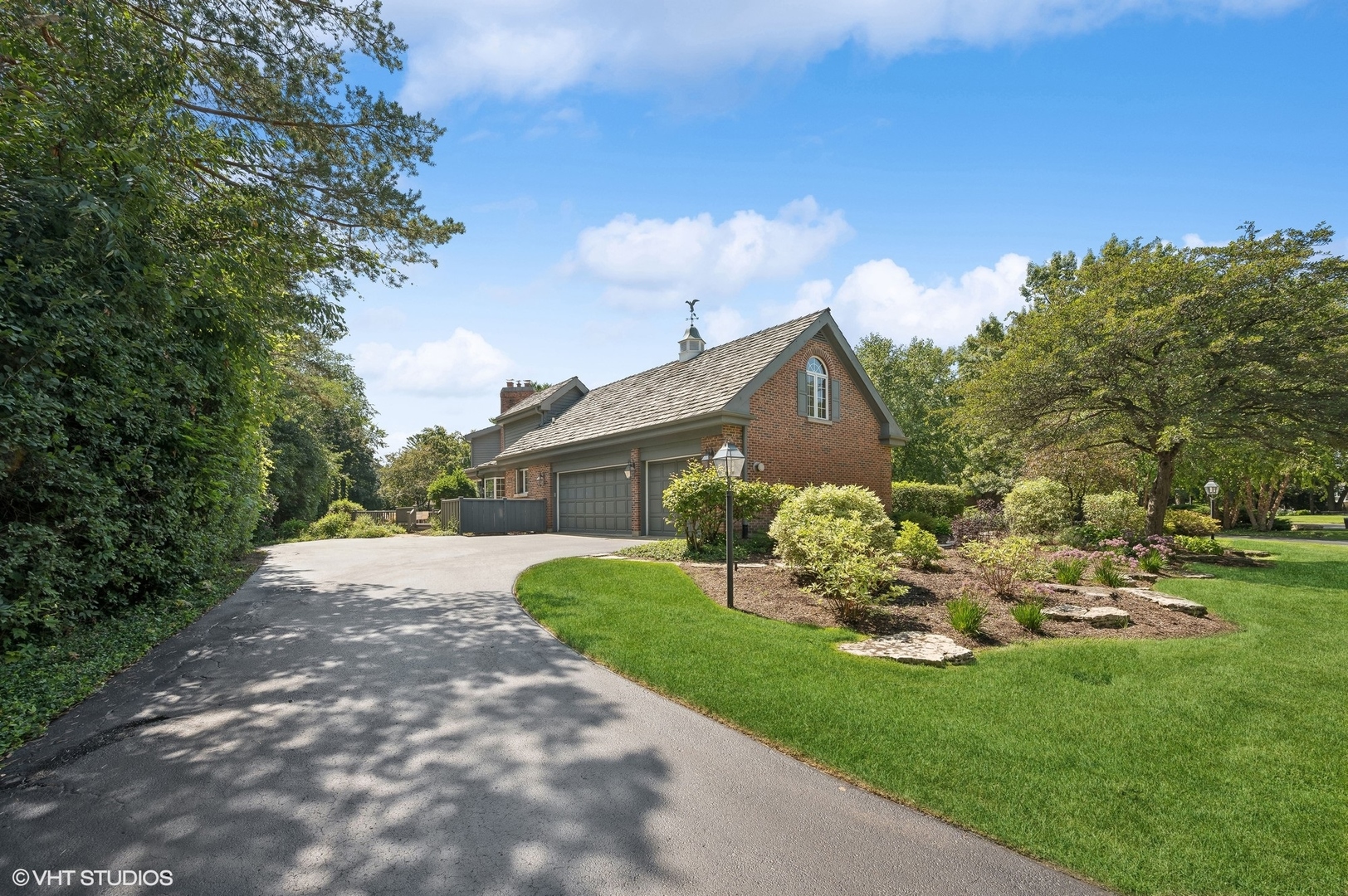 11 Bristol Road Northfield, IL 60093 - Photo 42 of 49