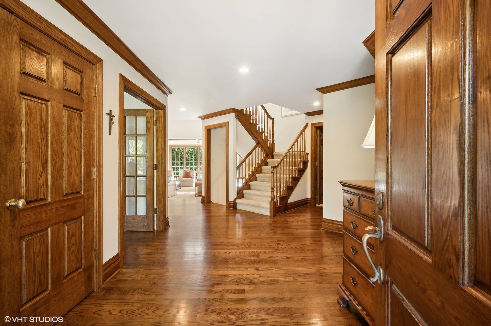 11 Bristol Road Northfield, IL 60093 - Photo 5 of 49