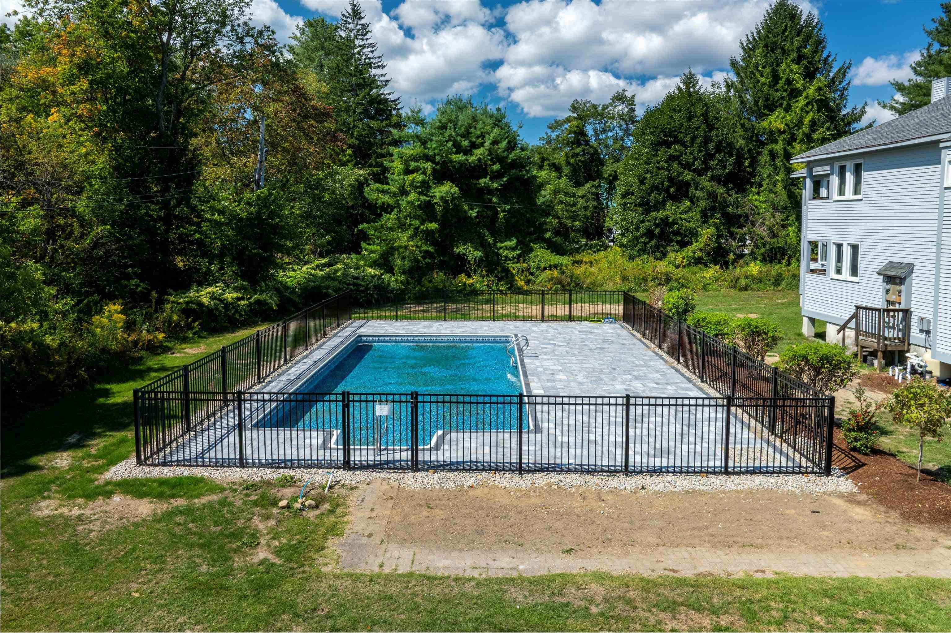 32 Highway 103, Unit F1 Ludlow, VT 05149 - Photo 24 of 33