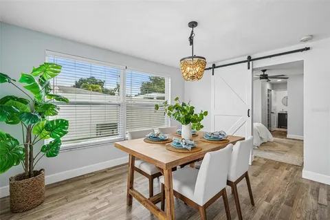 $509,000 | 9725 48th Place North, St. Petersburg, FL 33708
