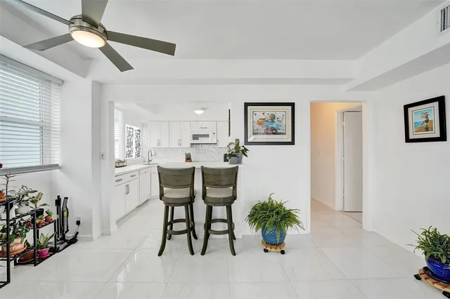 $425,000 | 1900 South Ocean Drive, Unit 301, Fort Lauderdale, FL 33316