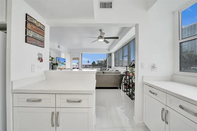 $425,000 | 1900 South Ocean Drive, Unit 301, Fort Lauderdale, FL 33316