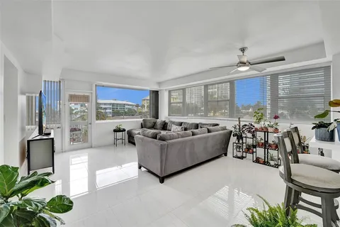 $425,000 | 1900 South Ocean Drive, Unit 301, Fort Lauderdale, FL 33316