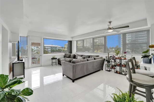 $425,000 | 1900 South Ocean Drive, Unit 301, Fort Lauderdale, FL 33316