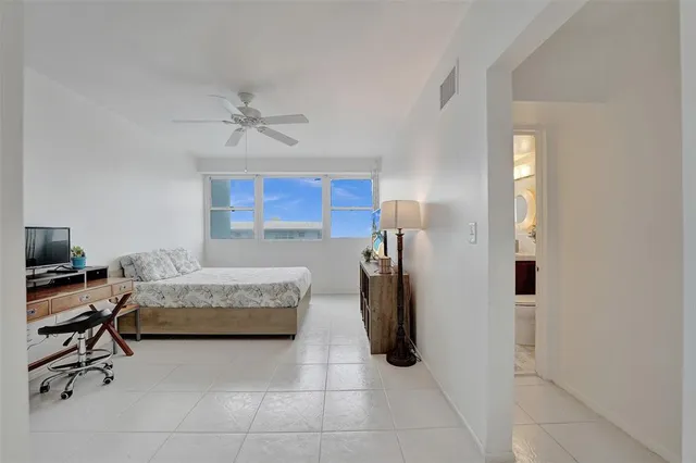 $425,000 | 1900 South Ocean Drive, Unit 301, Fort Lauderdale, FL 33316
