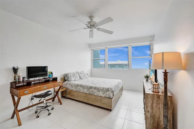 $425,000 | 1900 South Ocean Drive, Unit 301, Fort Lauderdale, FL 33316
