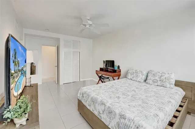 $425,000 | 1900 South Ocean Drive, Unit 301, Fort Lauderdale, FL 33316