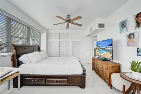 $425,000 | 1900 South Ocean Drive, Unit 301, Fort Lauderdale, FL 33316