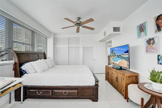 $425,000 | 1900 South Ocean Drive, Unit 301, Fort Lauderdale, FL 33316