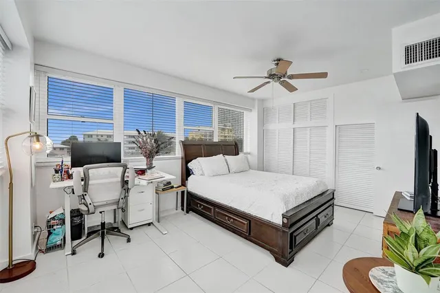 $425,000 | 1900 South Ocean Drive, Unit 301, Fort Lauderdale, FL 33316