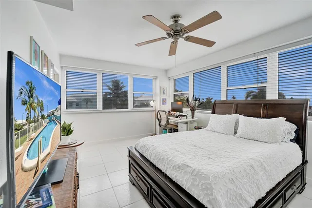 $425,000 | 1900 South Ocean Drive, Unit 301, Fort Lauderdale, FL 33316