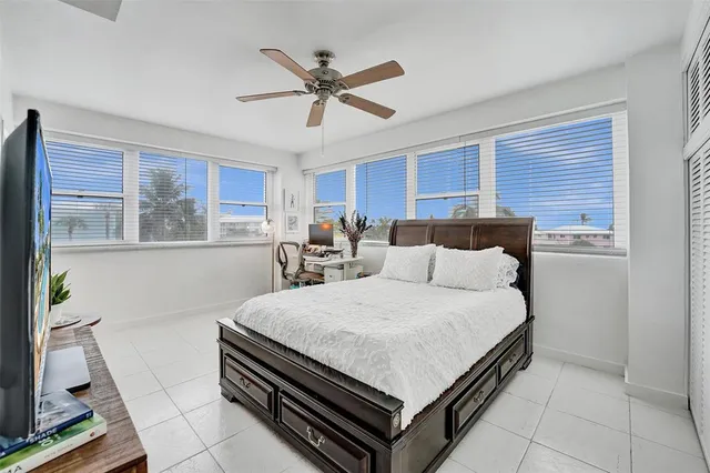$425,000 | 1900 South Ocean Drive, Unit 301, Fort Lauderdale, FL 33316