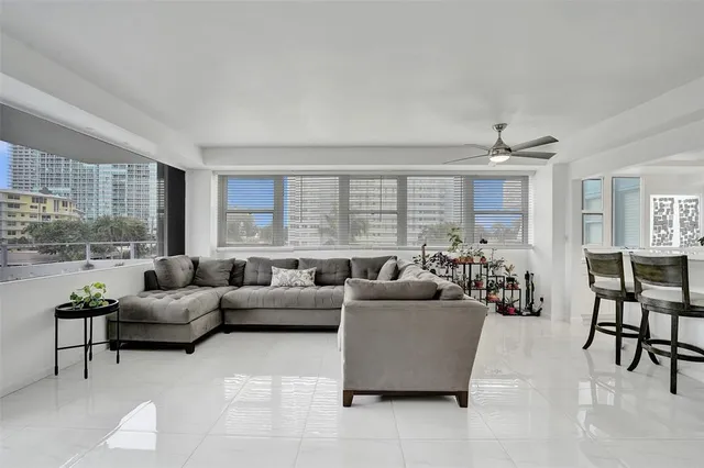 $425,000 | 1900 South Ocean Drive, Unit 301, Fort Lauderdale, FL 33316