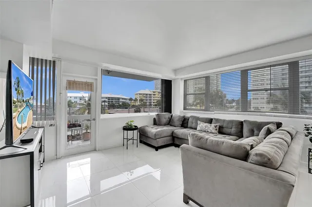 $425,000 | 1900 South Ocean Drive, Unit 301, Fort Lauderdale, FL 33316