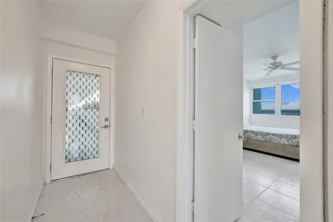 $425,000 | 1900 South Ocean Drive, Unit 301, Fort Lauderdale, FL 33316