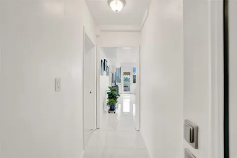 $425,000 | 1900 South Ocean Drive, Unit 301, Fort Lauderdale, FL 33316