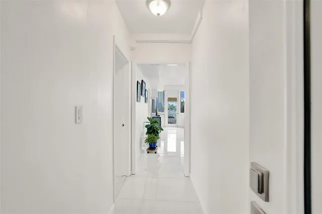 $425,000 | 1900 South Ocean Drive, Unit 301, Fort Lauderdale, FL 33316