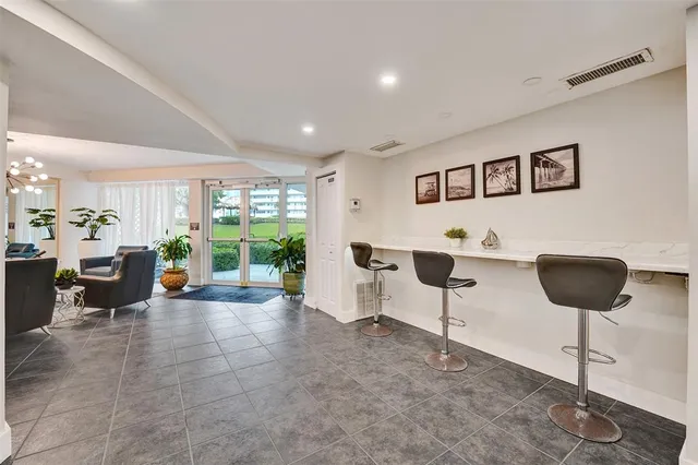 $425,000 | 1900 South Ocean Drive, Unit 301, Fort Lauderdale, FL 33316