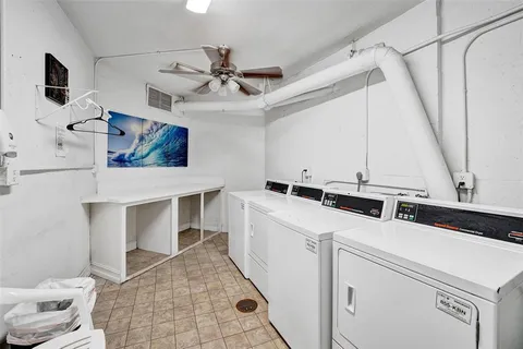 $425,000 | 1900 South Ocean Drive, Unit 301, Fort Lauderdale, FL 33316