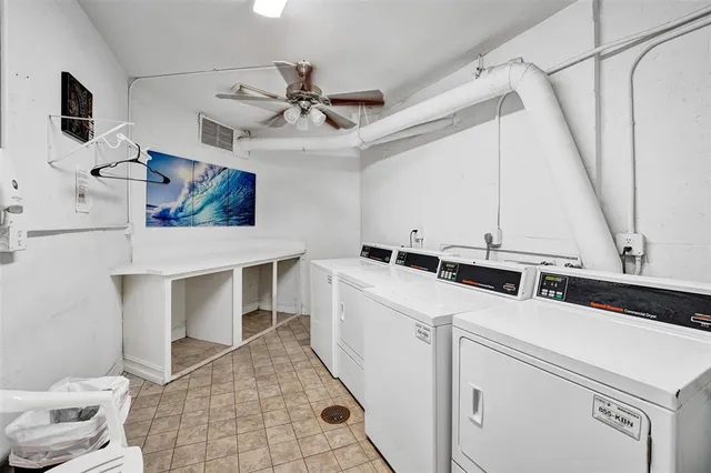 $425,000 | 1900 South Ocean Drive, Unit 301, Fort Lauderdale, FL 33316