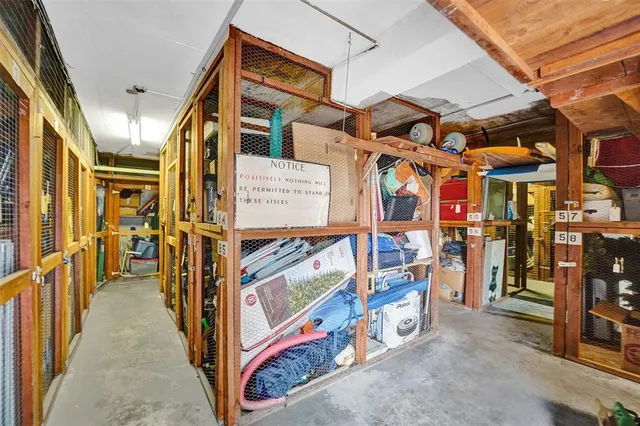 $425,000 | 1900 South Ocean Drive, Unit 301, Fort Lauderdale, FL 33316